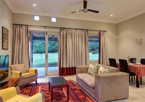 Hostal Gaikou Lodge