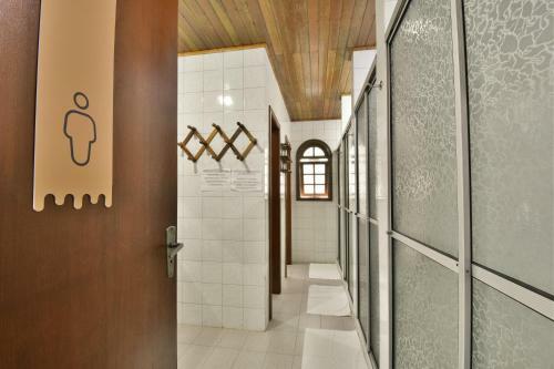 Hostel Chocolatch�