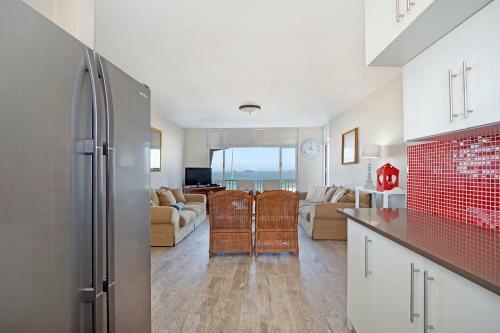 Apartamentos Witsand 102 By Airagents