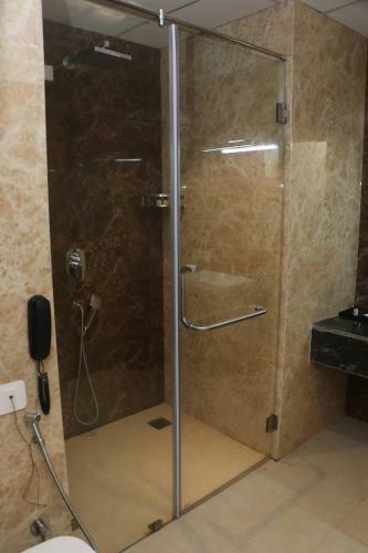 Hotel Comfort Inn Lakhimpur
