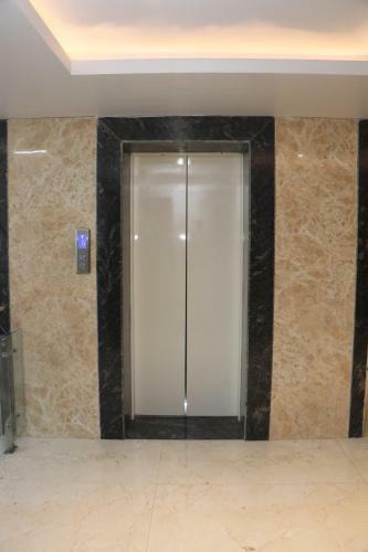 Hotel Comfort Inn Lakhimpur