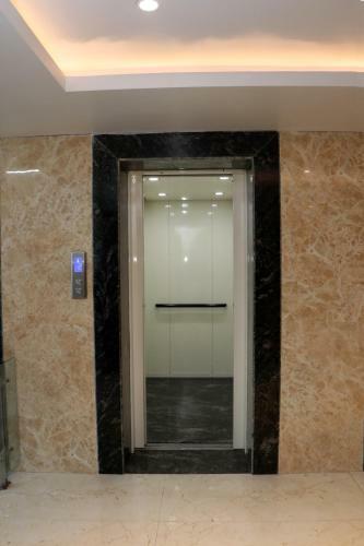 Hotel Comfort Inn Lakhimpur