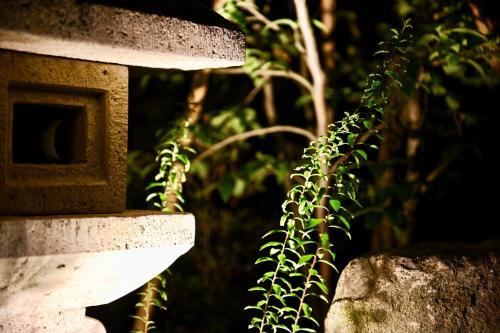 Manabi-stay Takayama ????????????????????????????