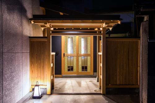 Manabi-stay Takayama ????????????????????????????