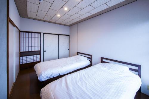 Manabi-stay Takayama ????????????????????????????