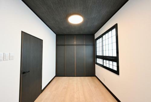 New Open - Manabi-stay Takayama Sakura ?????????????????????????????????????