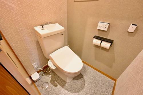 New Open - Manabi-stay Takayama Sakura ?????????????????????????????????????
