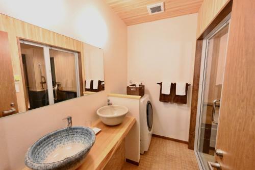New Open - Manabi-stay Takayama Sakura ?????????????????????????????????????