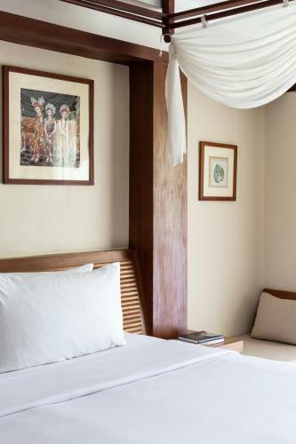 Hotel Melia Bali