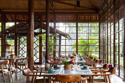 Hotel Melia Bali
