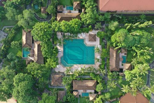 Hotel Melia Bali