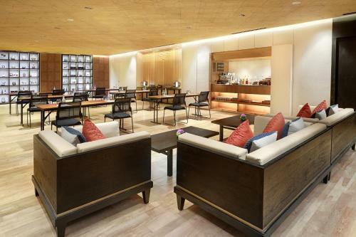 Hotel Melia Bali