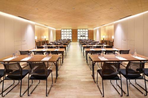 Hotel Melia Bali