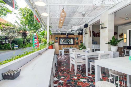 Oyo 3200 Anza Hotel