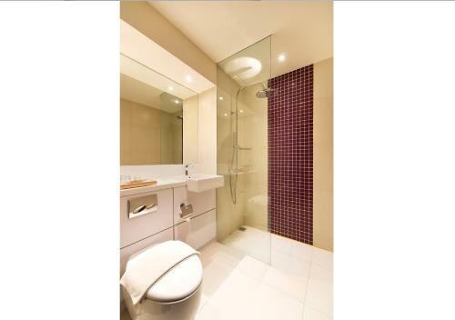 Satoria Hotel Yogyakarta - Chse Certified