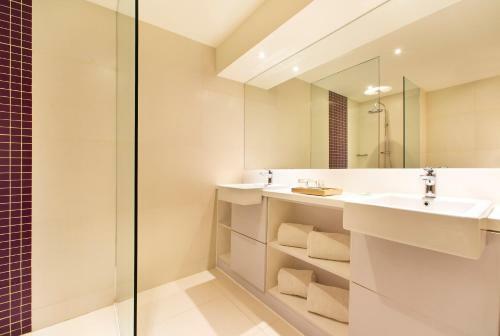 Satoria Hotel Yogyakarta - Chse Certified
