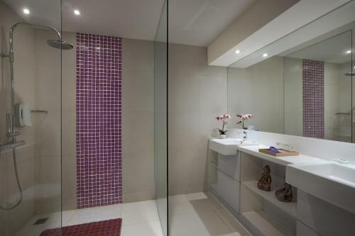 Satoria Hotel Yogyakarta - Chse Certified