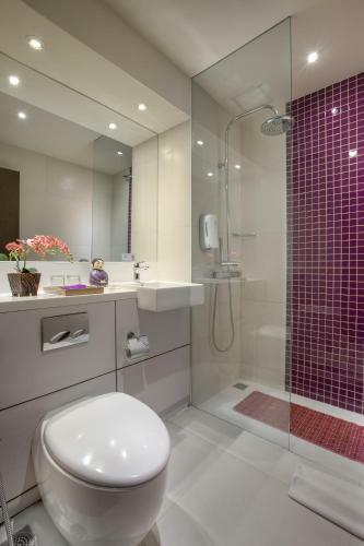 Satoria Hotel Yogyakarta - Chse Certified