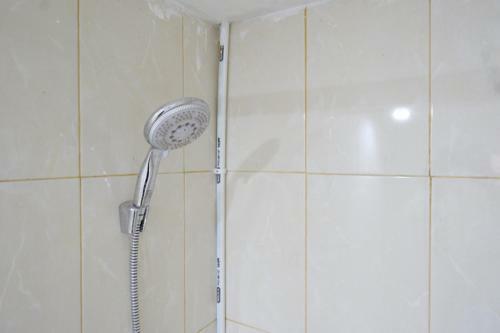 Hotel Reddoorz @ Demangan Sari Residence