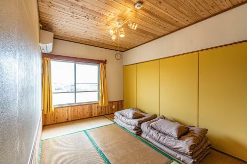 47hostel