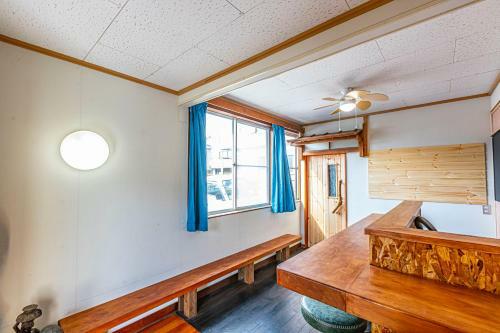 47hostel