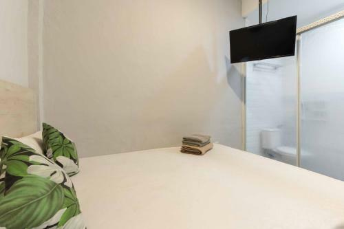 Hotel Juanda Syariah Residence Redpartner