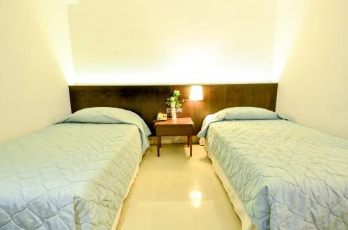 Viva Hotel Songkhla