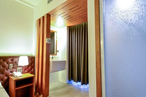 Viva Hotel Songkhla