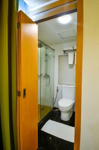 Viva Hotel Songkhla