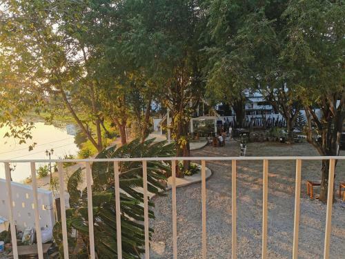 Hotel Rare Loei