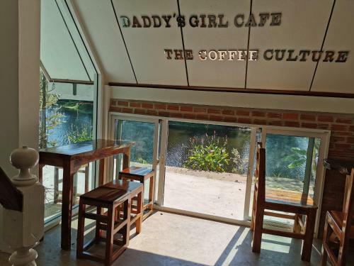 Hotel Rare Loei