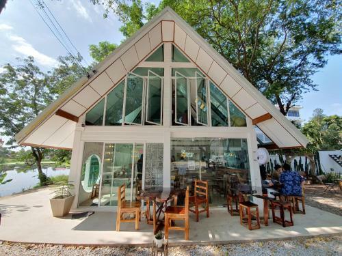 Hotel Rare Loei