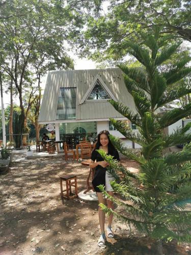 Hotel Rare Loei