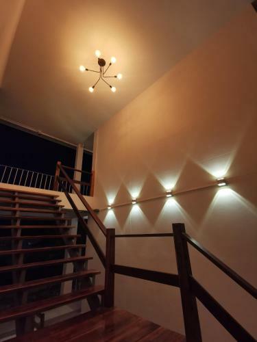 Hotel Rare Loei