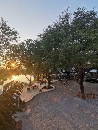Hotel Rare Loei