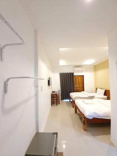 Hotel Rare Loei