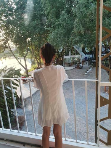 Hotel Rare Loei