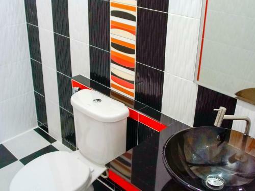 Apartamento Na Dream Place