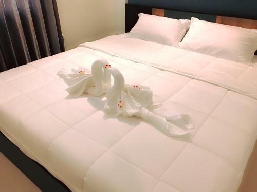 Hotel Supachai Inn