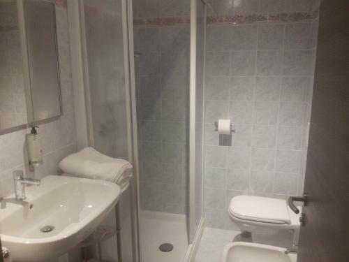 B&B Le Tre Chiavi