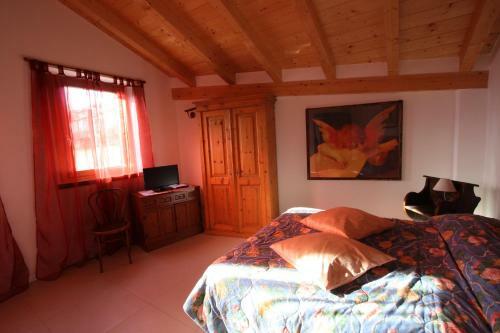 B&B Le Tre Chiavi