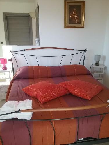 B&B Le Tre Chiavi