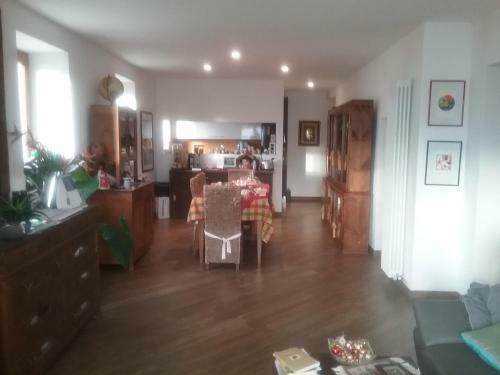 B&B Le Tre Chiavi