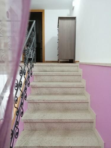 Bed & Breakfast La Casa Della Nonna