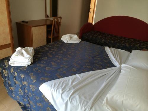 Hotel Sultano