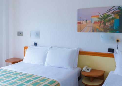 Hotel Sultano