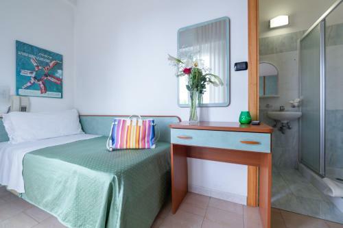Hotel Sultano