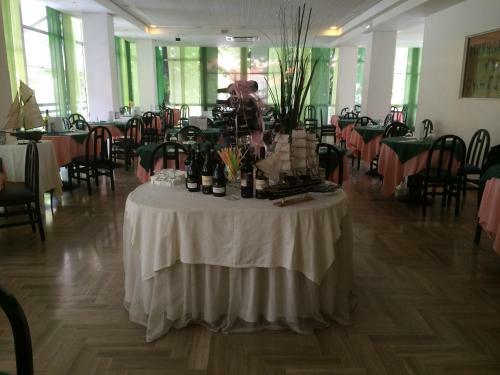 Hotel Sultano
