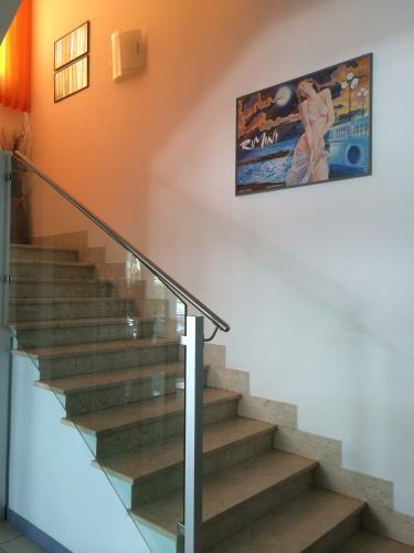Hotel Sultano