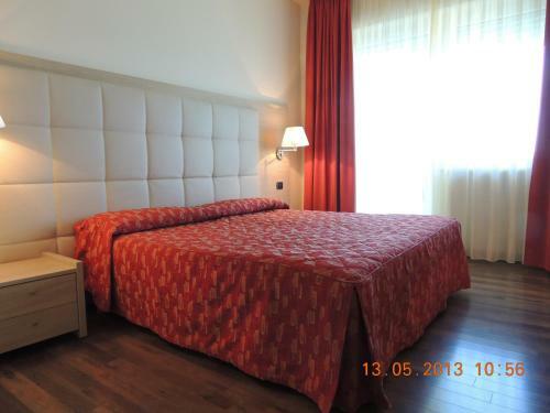 Hotel Gasparina